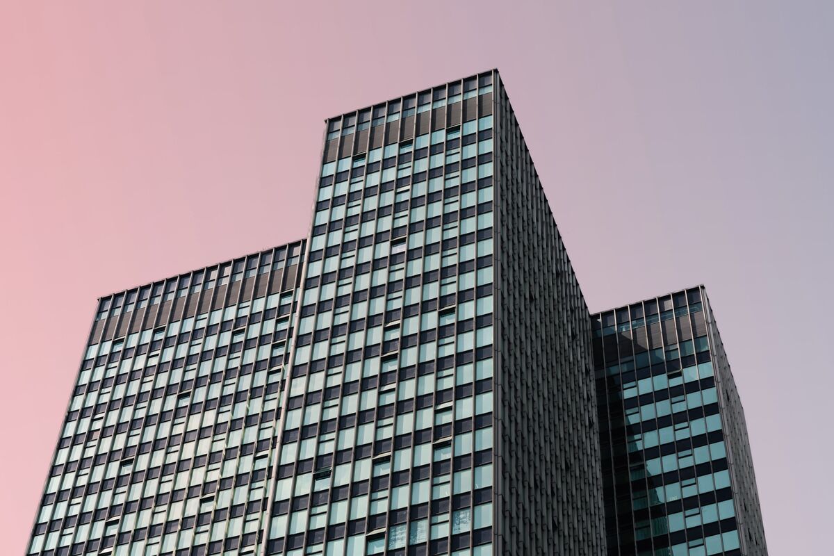 Get subscribed today!