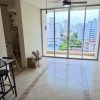 APARTAMENTO EN VENTA – BRISAS DE ESPAÑA, CARRASQUILLA,