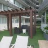 SE VENDE – PH BAYVIEW, AV. BALBOA