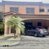 Casa en venta, Residencial Versalles I, Don Bosco (Costa Sur)