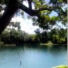 SE VENDE PENÍNSULA PRIVADA EN EL LAGO GATÚN, COLÓN, PANAMÁ