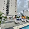 Apartamento en Venta con Vista al Mar, PH Serenity, San Francisco