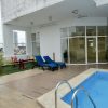 Se vende apartamento en PH Premium, Via España, cerca del Parque Omar