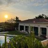 CASA DE PLAYA/RETIRO EN VENTA – HACIENDA PACÍFICA, SAN CARLOS