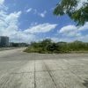 Terrenos comerciales frente a la Ciudad de la Salud desde 2.4 ha