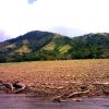 Terreno de 17.65 hectáreas a orillas del Lago Gatún, Salamanca, Colón